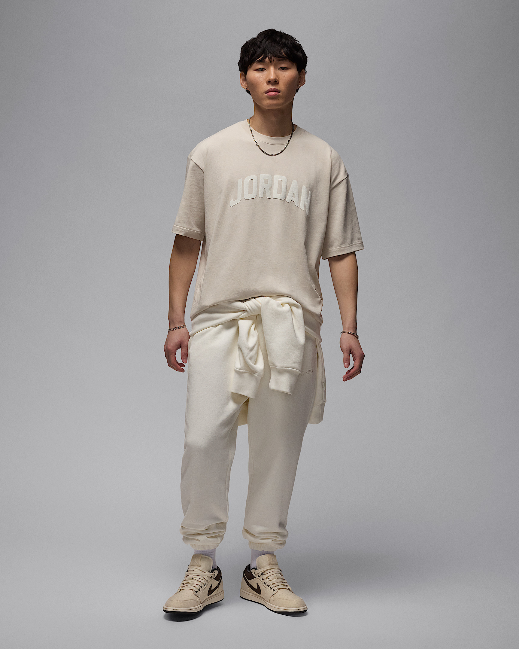 Jordan Flight Essentials Men's T-Shirt - 6