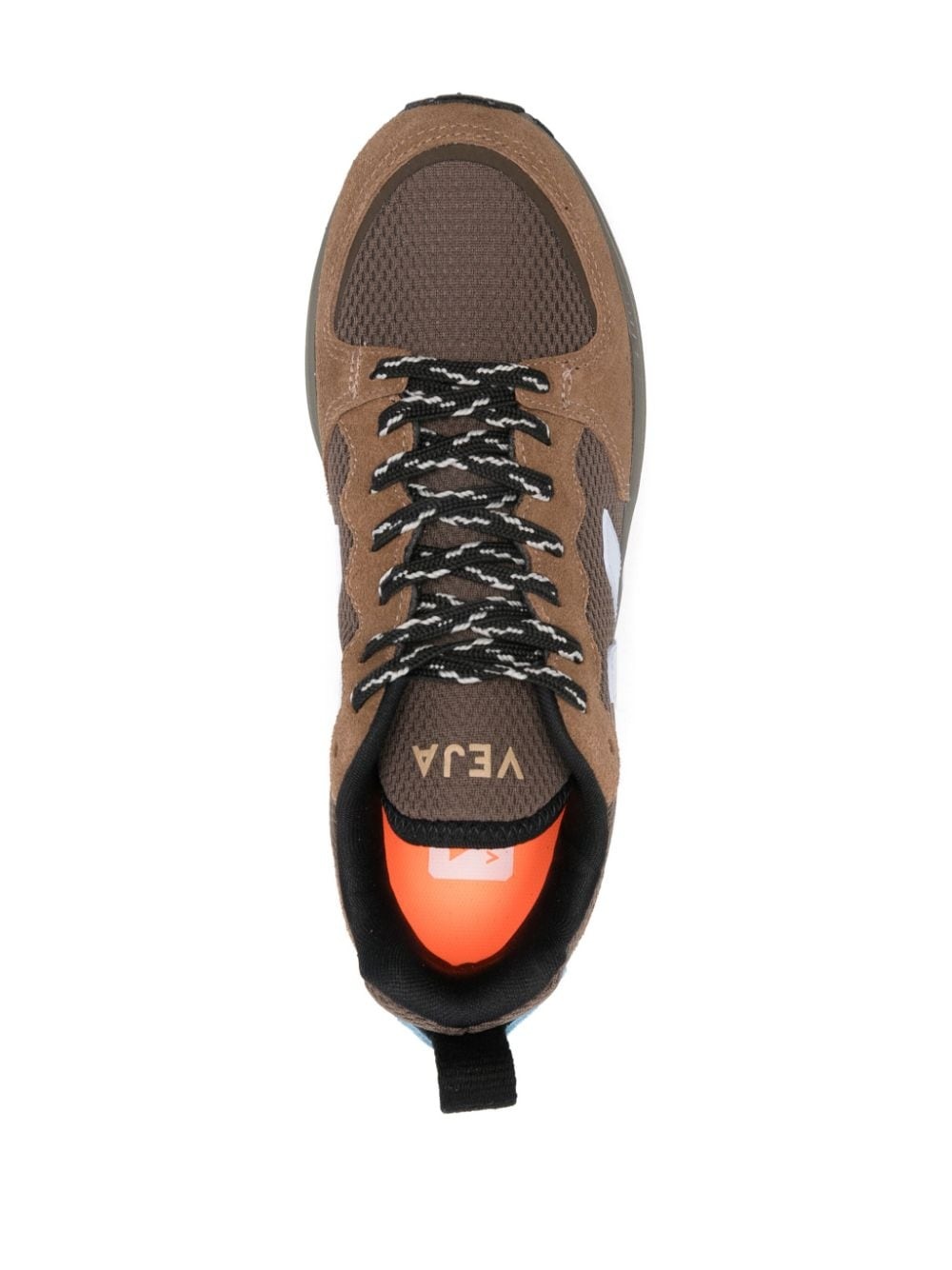 Venturi sneakers - 4