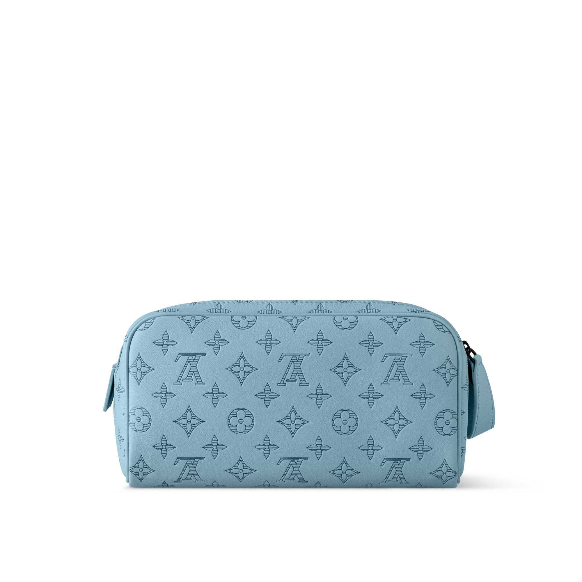 Dopp Kit - 4