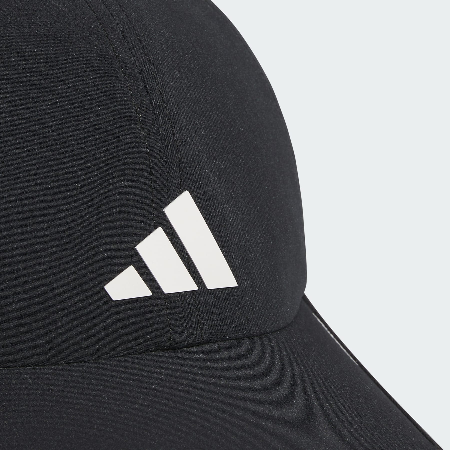 Superlite 3 Hat - 3