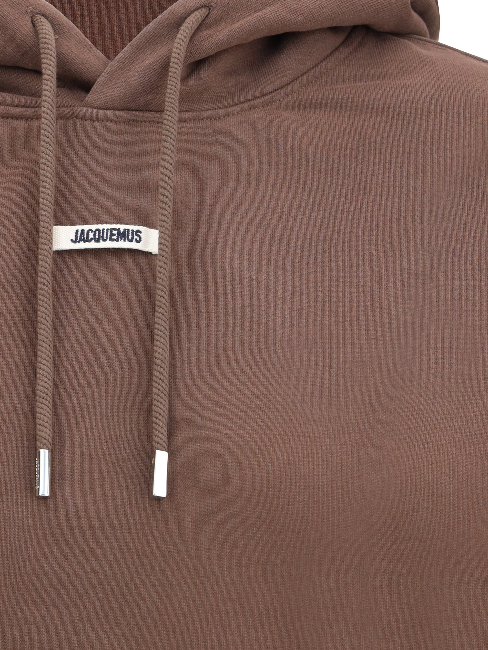 Jacquemus Women Hoodie - 3