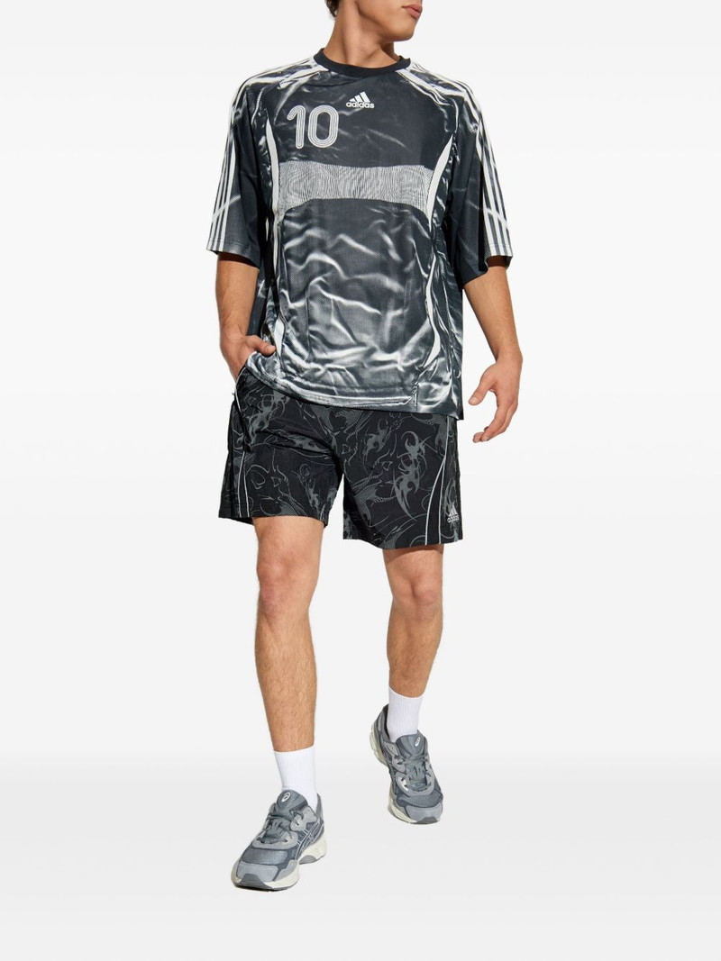 adidas Adilenium Season 4 Teamgeist T-shirt outlook
