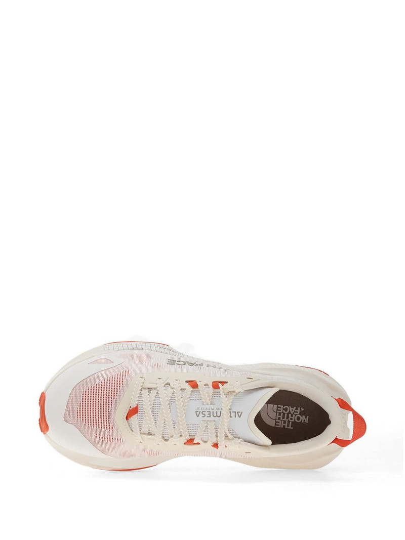 Altamesa 500 V2 sneakers 4