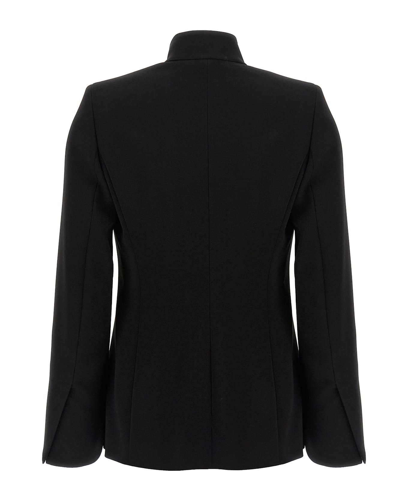 'ghiotto' Blazer - 2