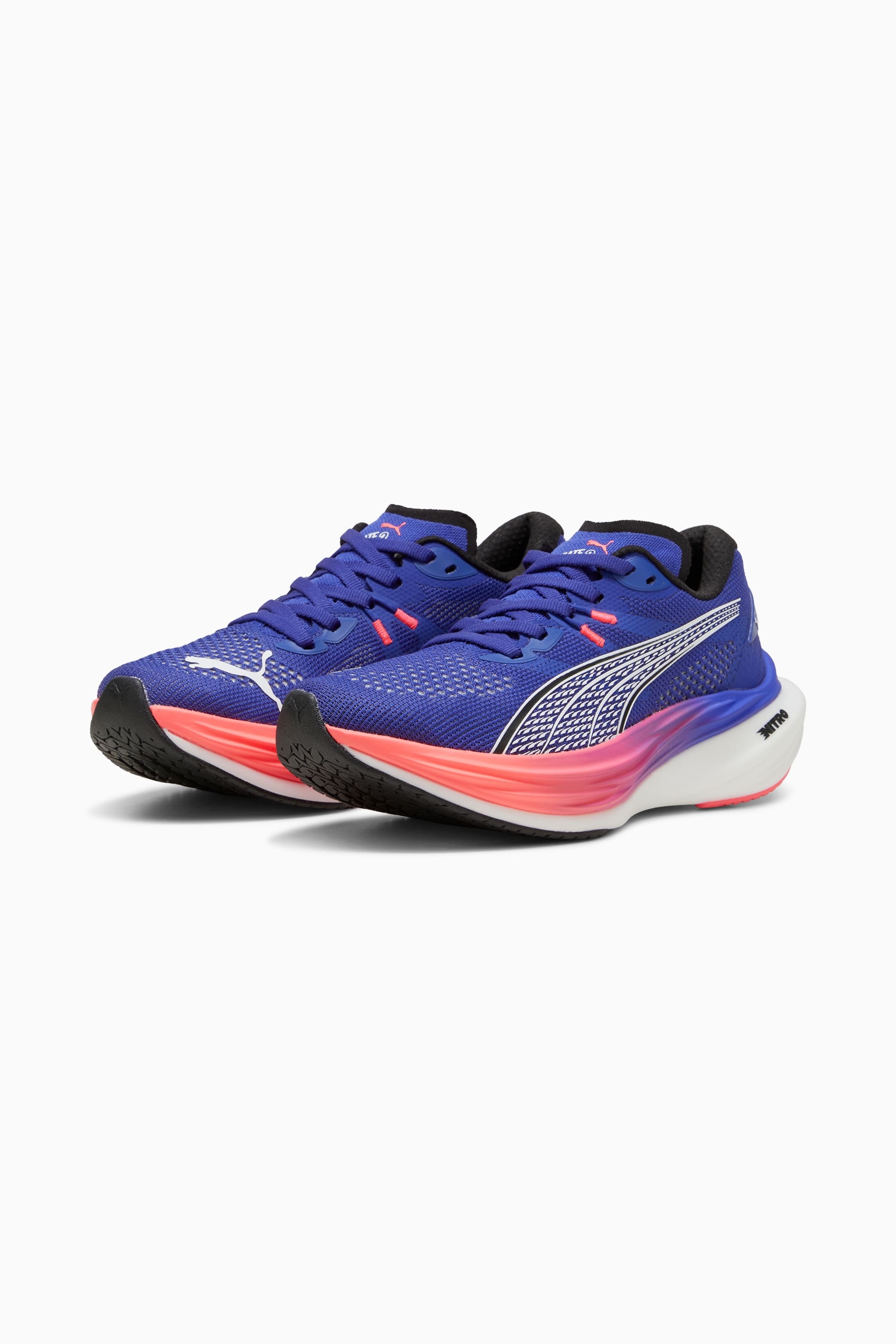 Deviate NITRO™ 3 Women's Running Shoes - 4