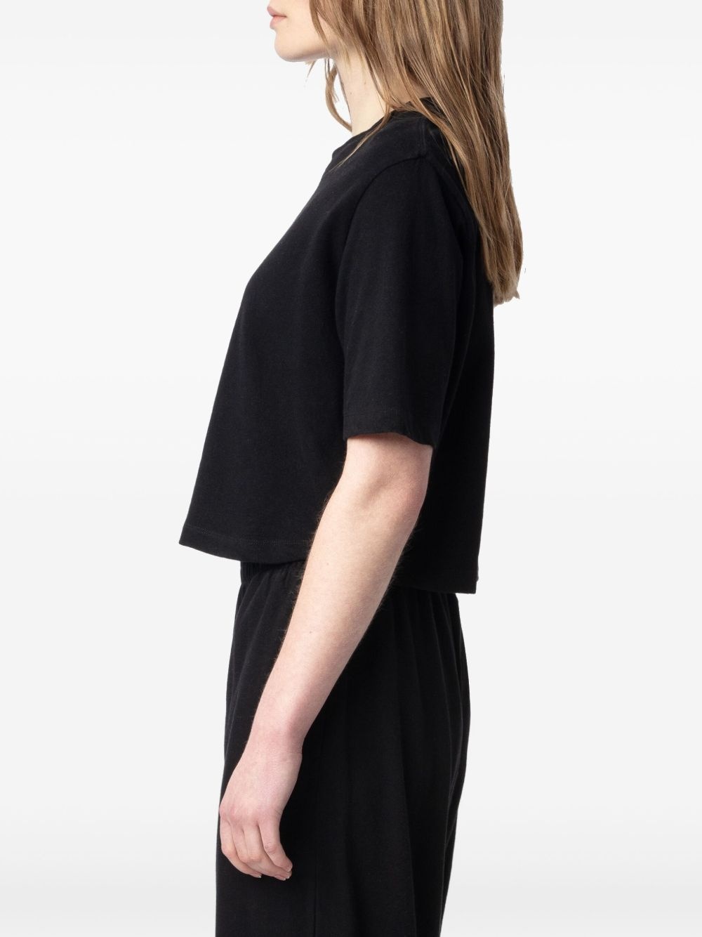 Mila t-shirt - 5