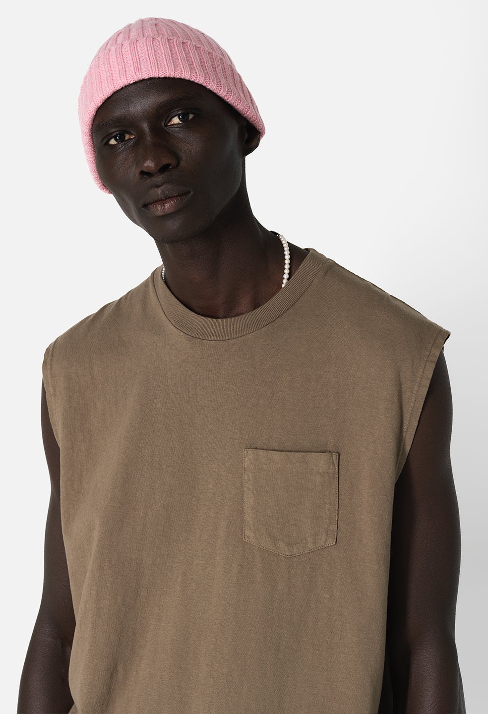 RODEO TEE - 7
