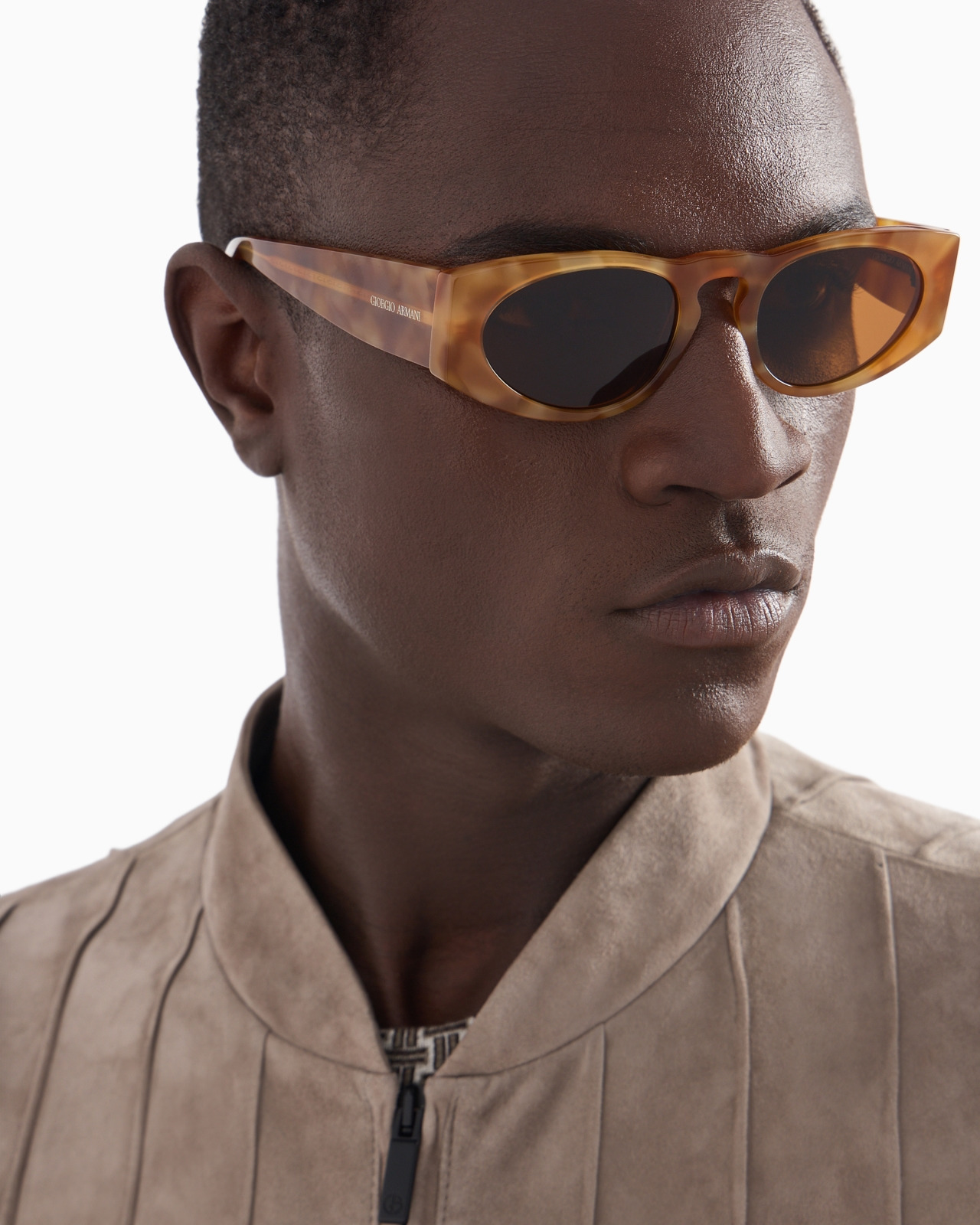 SUNGLASSES - 2