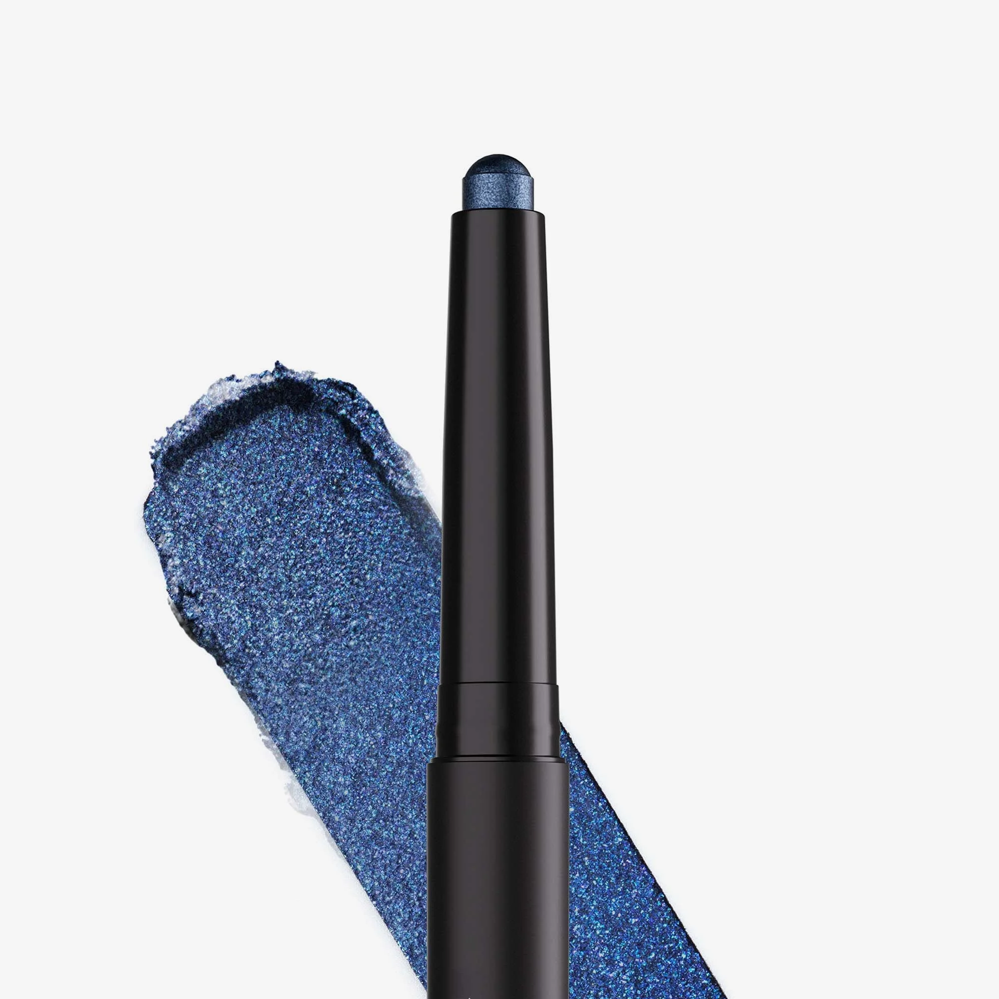 GLIDR Eyeshadow Stick - 1