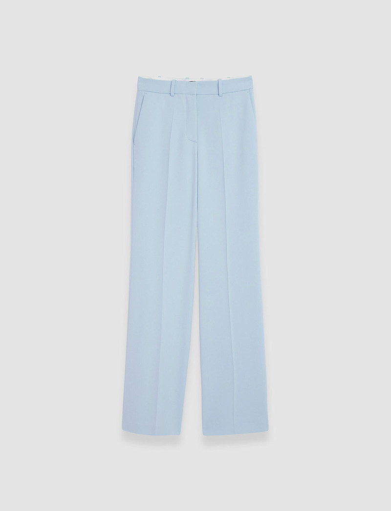 Comfort Cady Morissey Trousers - 1