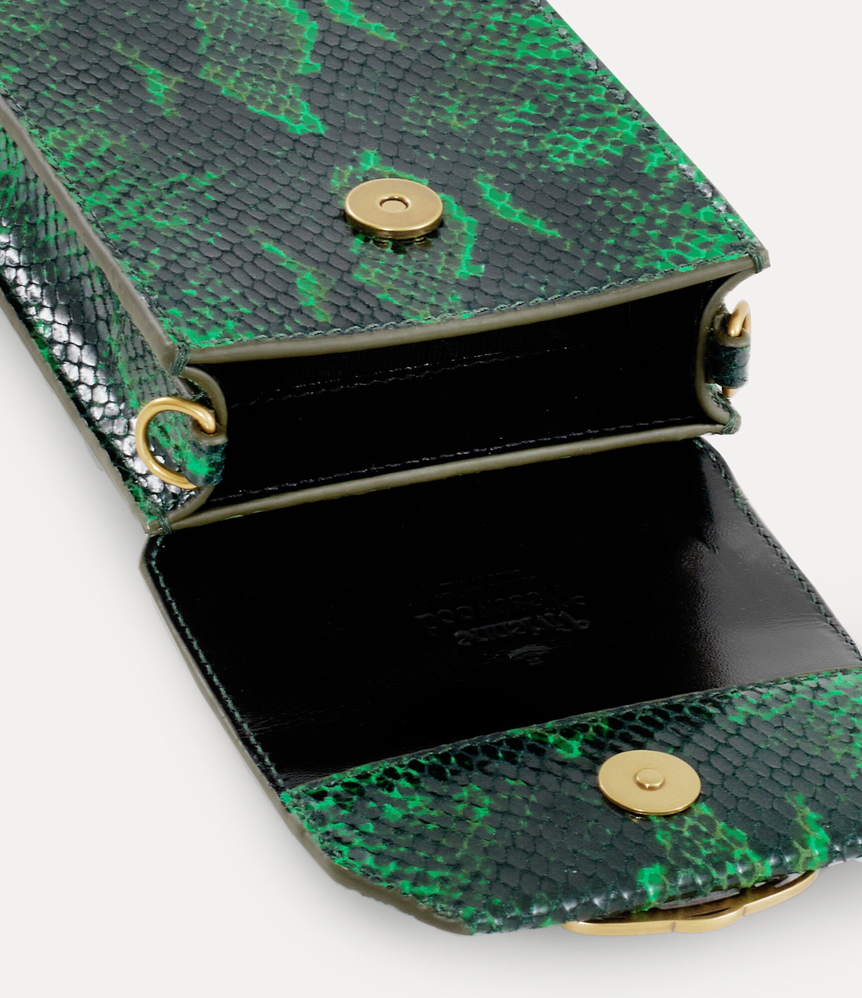 PHONE BAG - 3