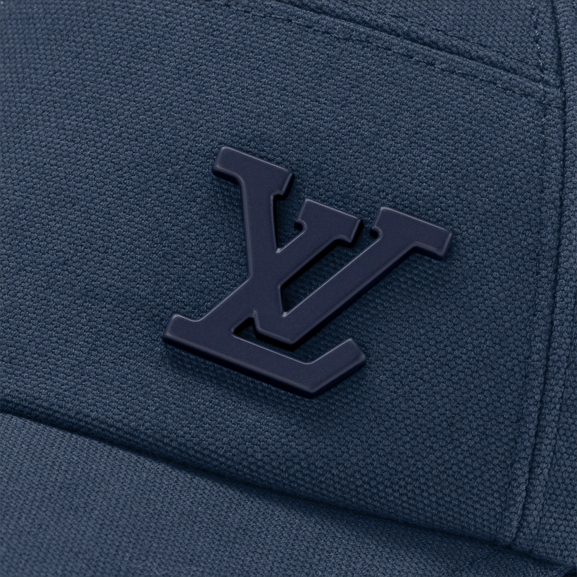 Aerogram Cap - 5