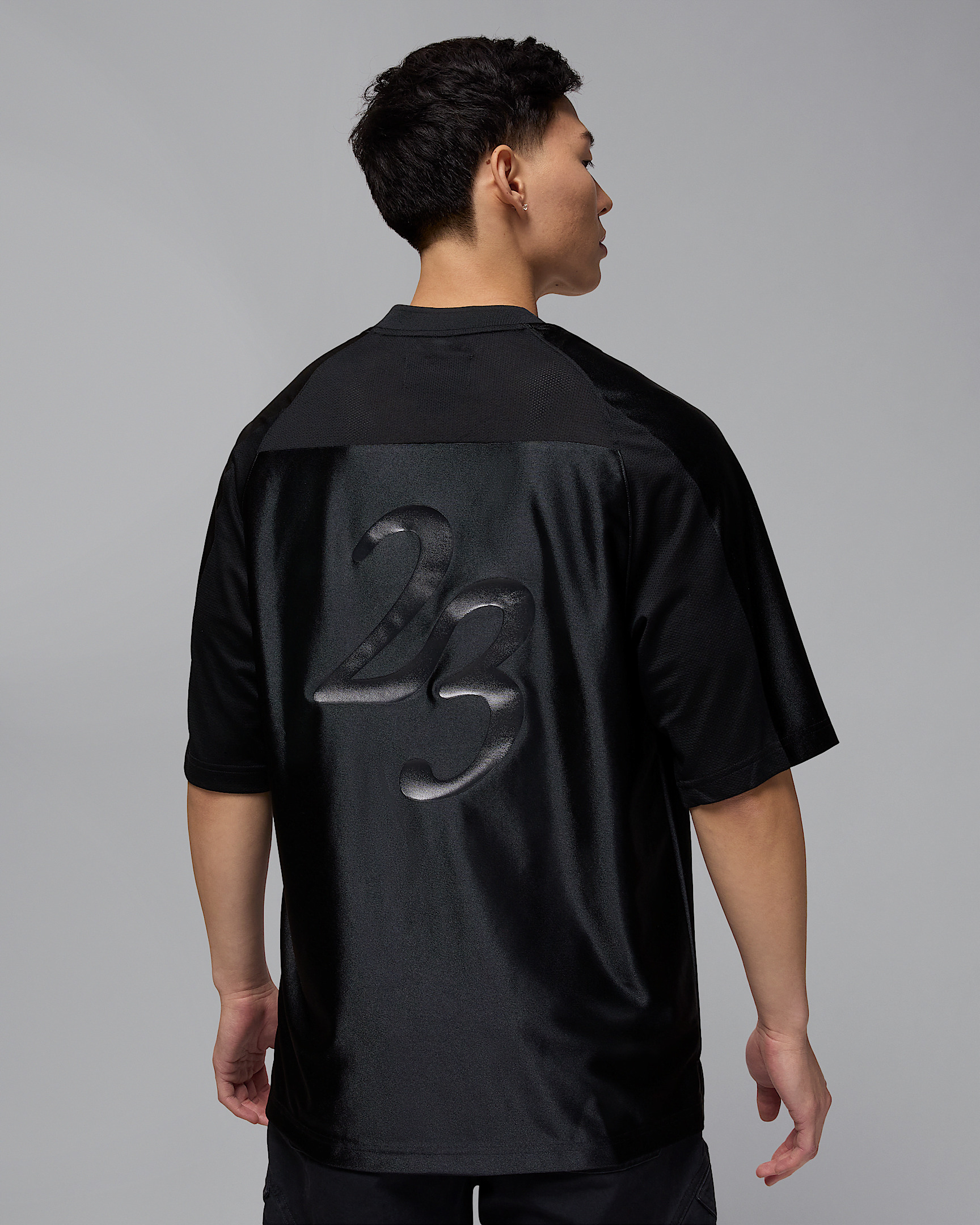 Jordan MVP Men's Jersey - 2