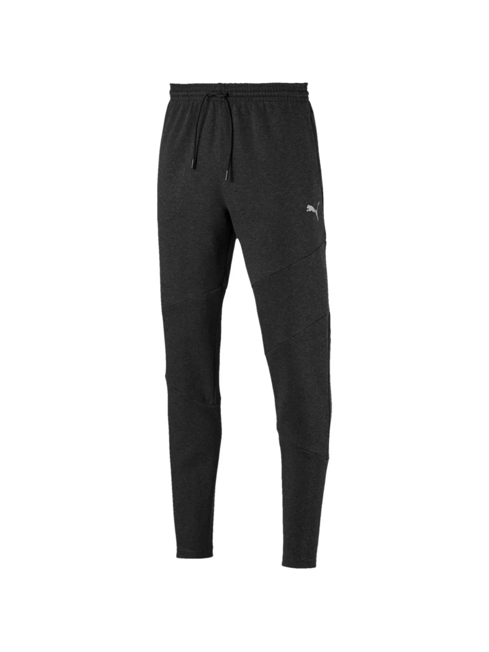 Evostripe track pants - 1