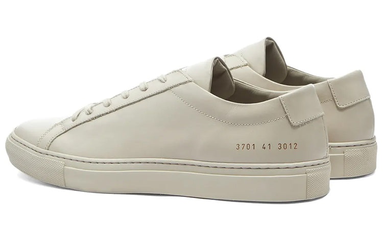 Common projects 3012 deals