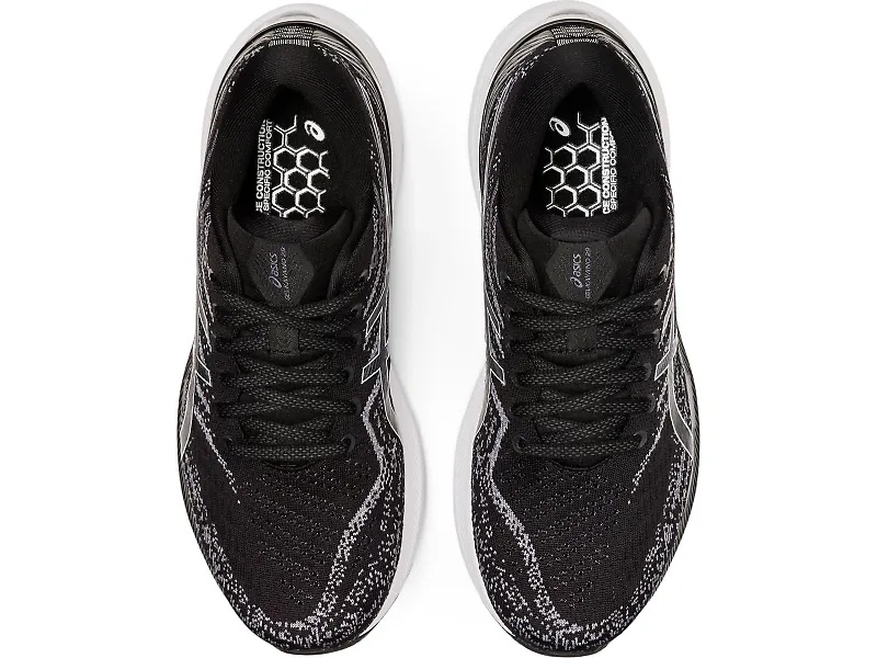ASICS Gel-Kayano 29 - 3
