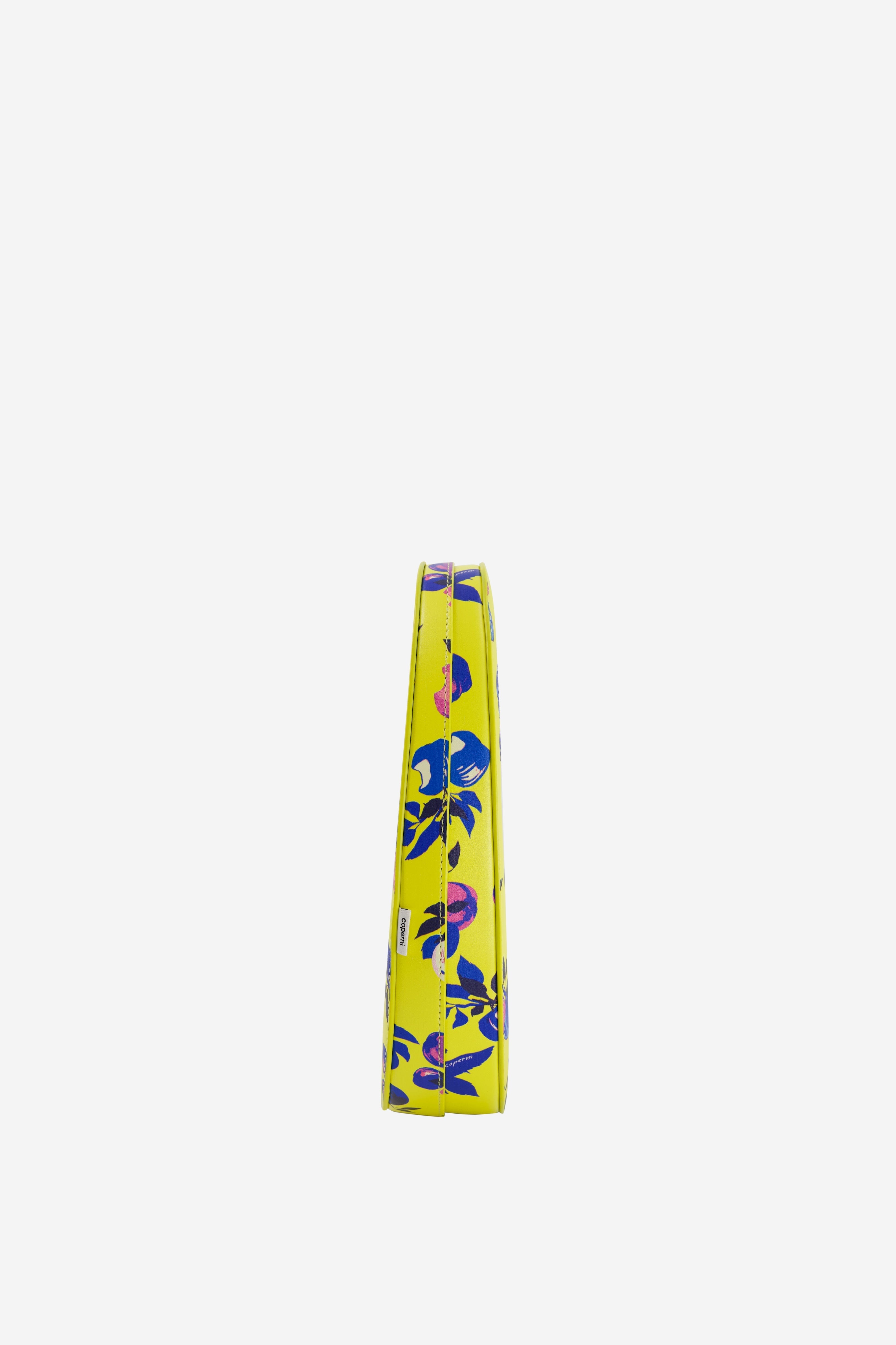 Mini Swipe Print Bag - 4