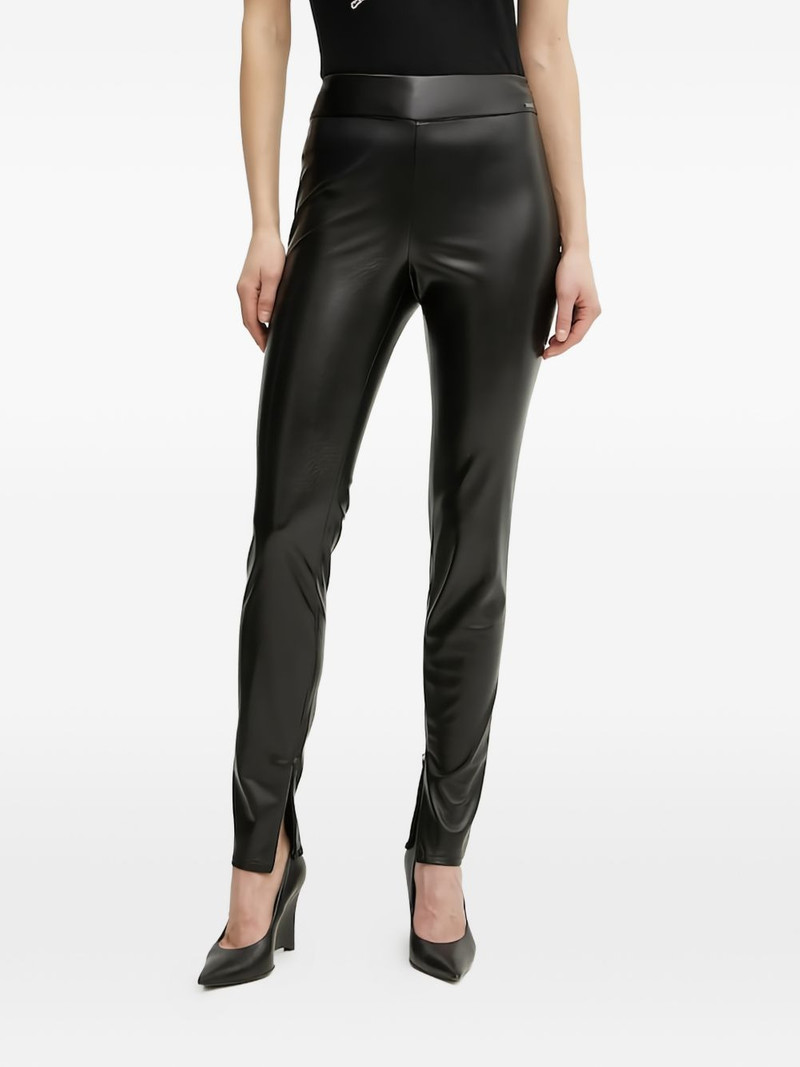 Prescilla trousers 1