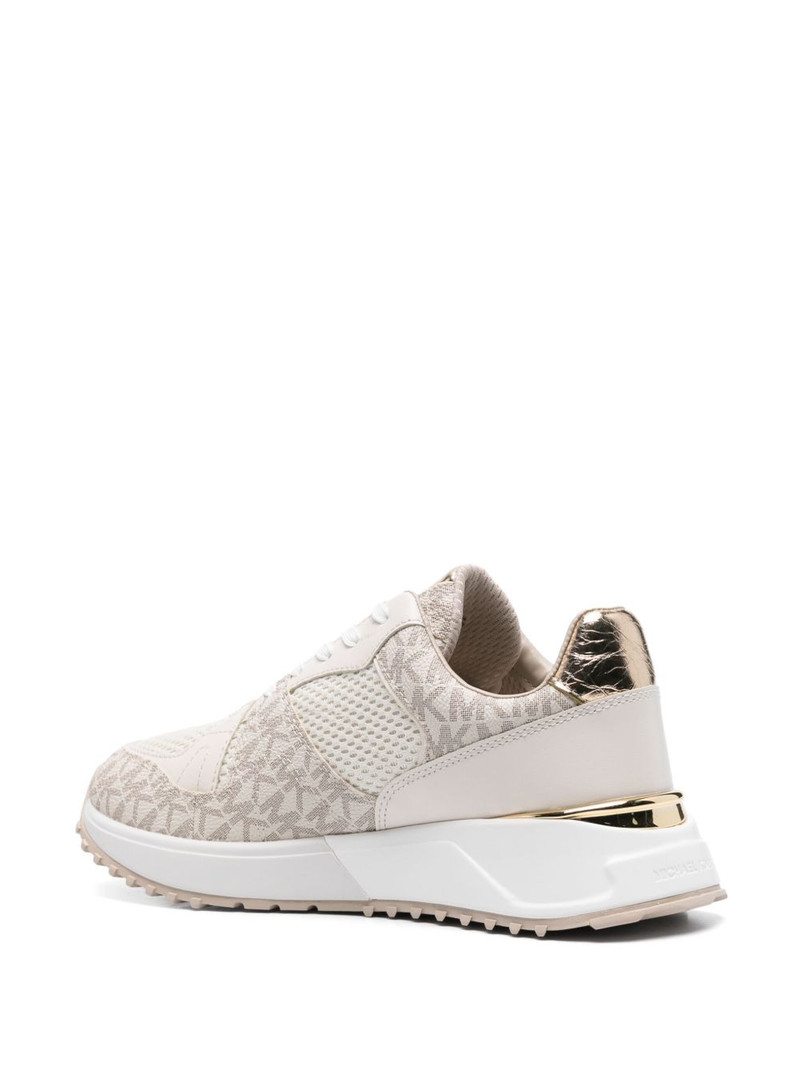 Jaime sneakers 3