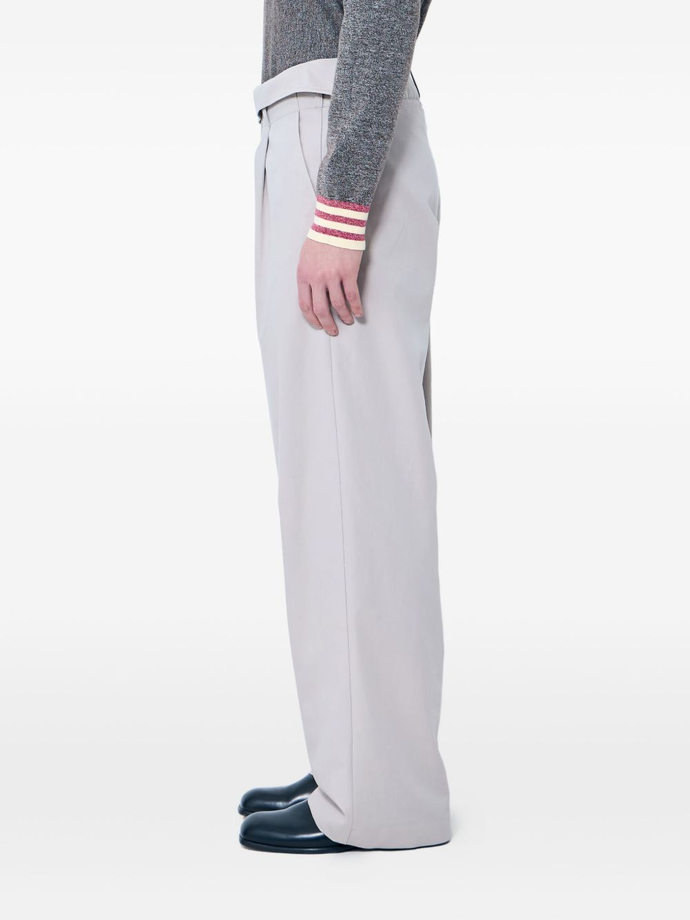 Navin trousers - 3