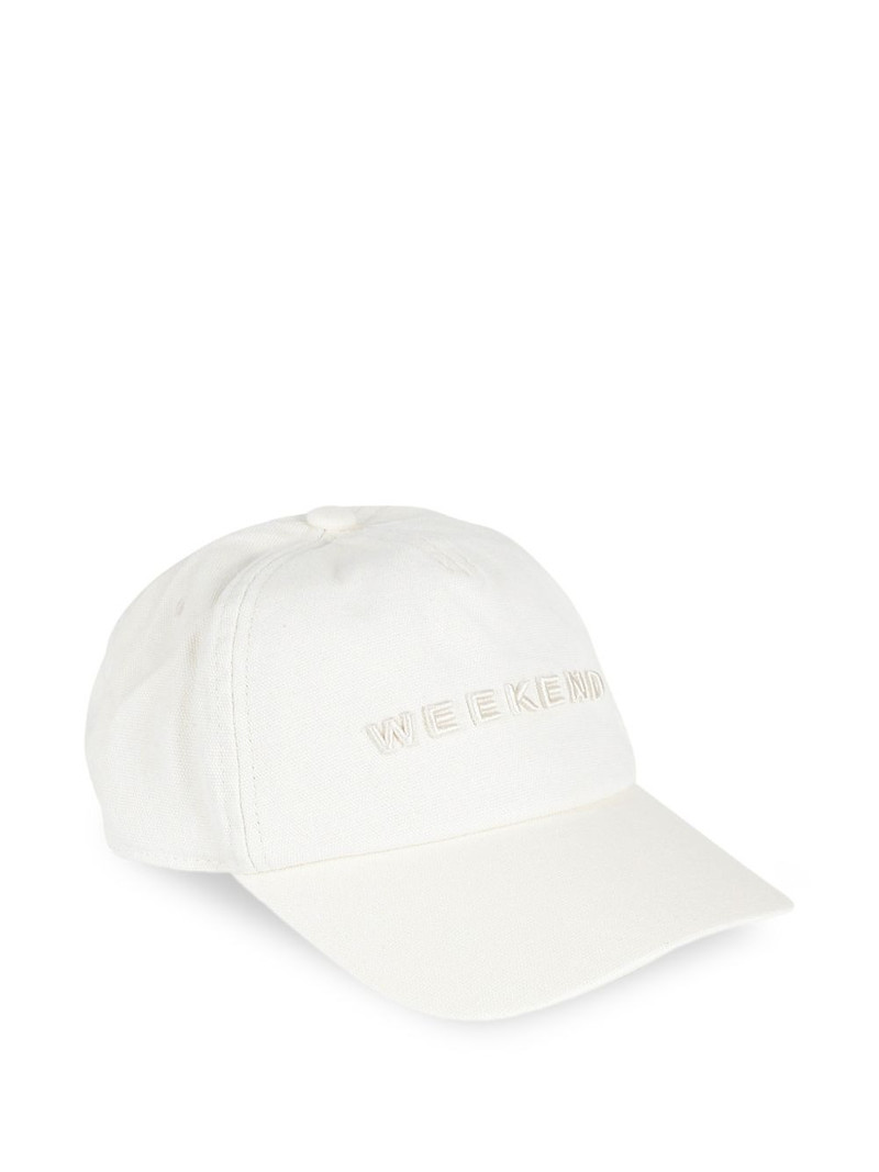 embroidered baseball cap 1
