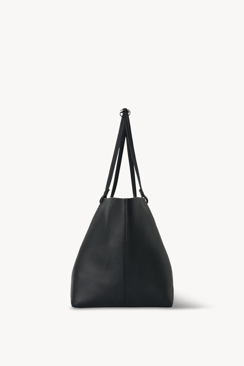 XL Park Tote 3