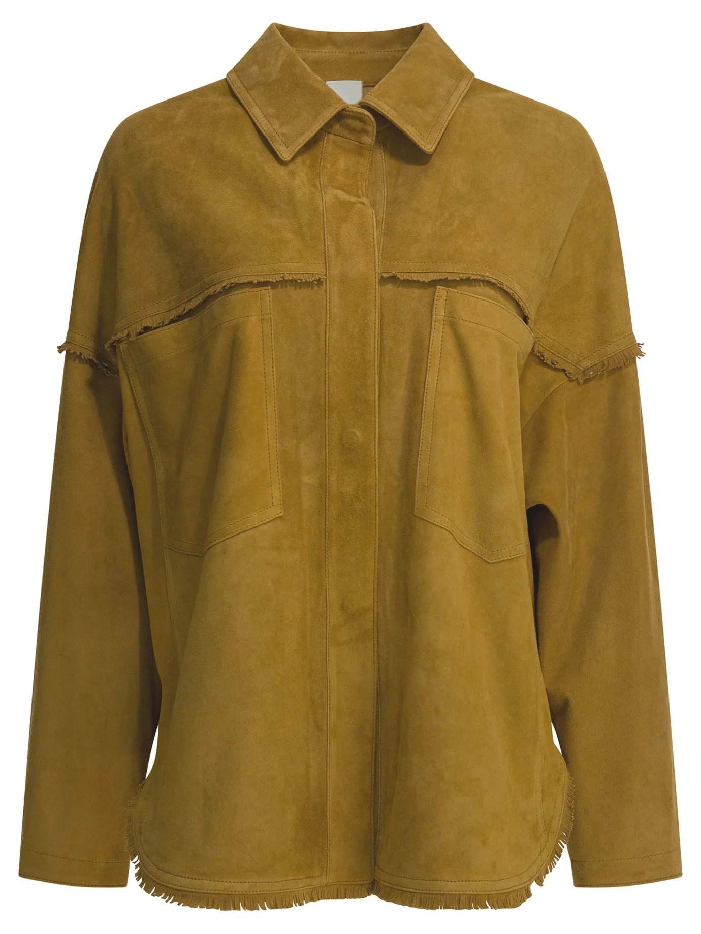 Furling By Giani Jackets & Coats - 1