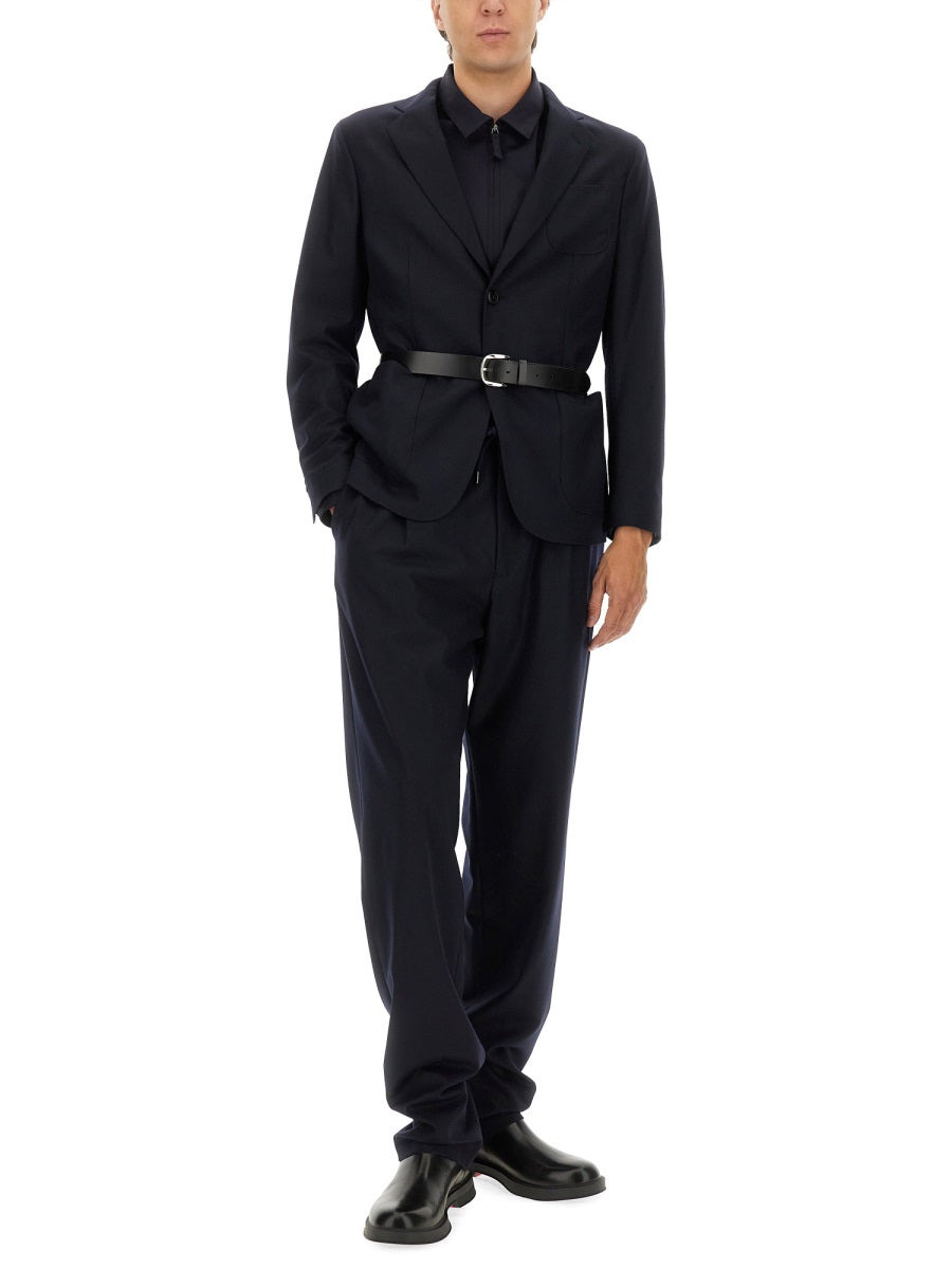 Giorgio Armani Men - 2