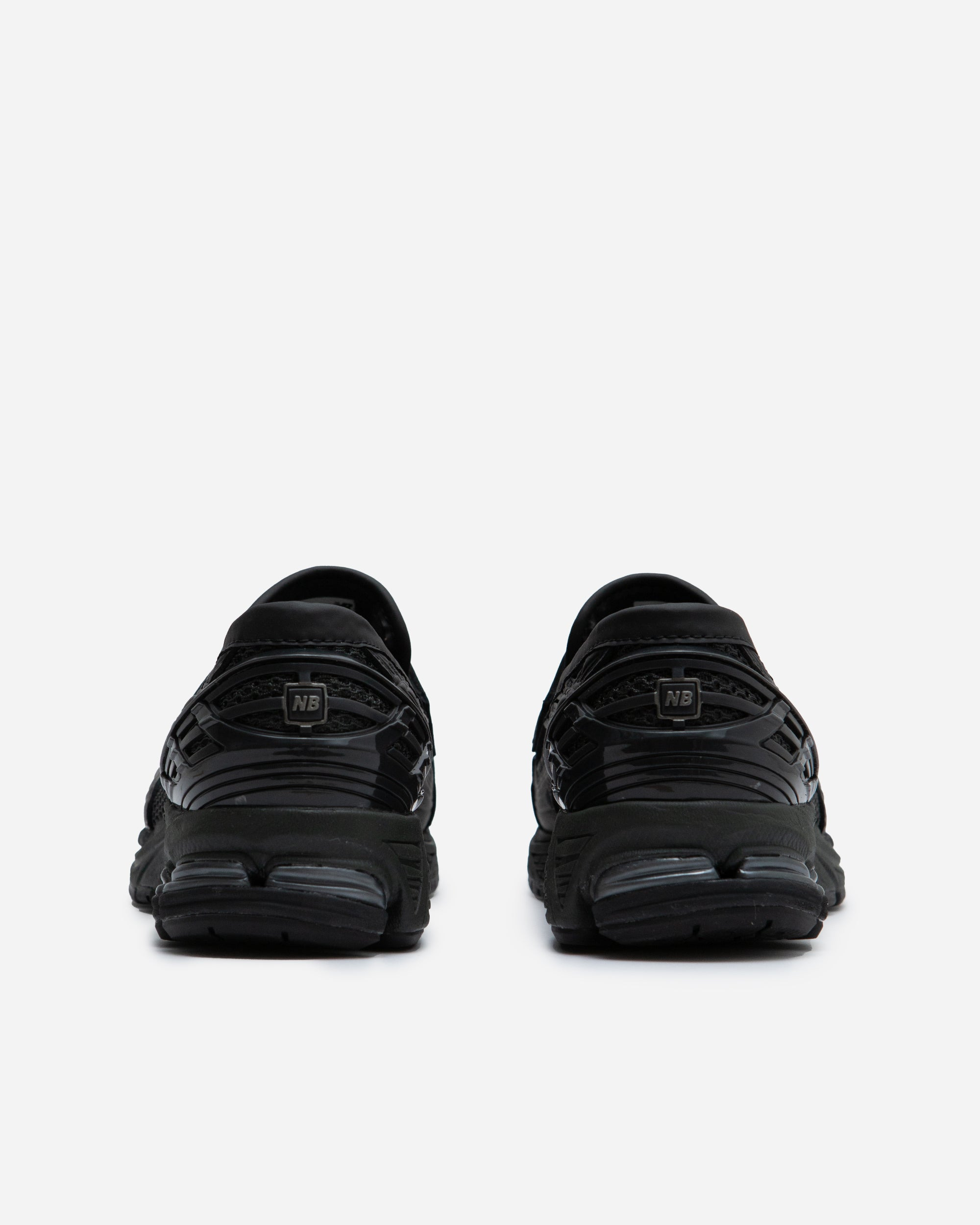 1906 Loafers - 2