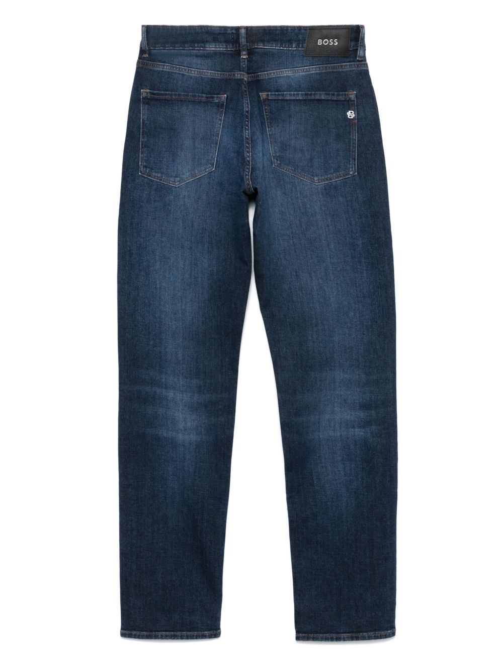Delaware jeans - 2