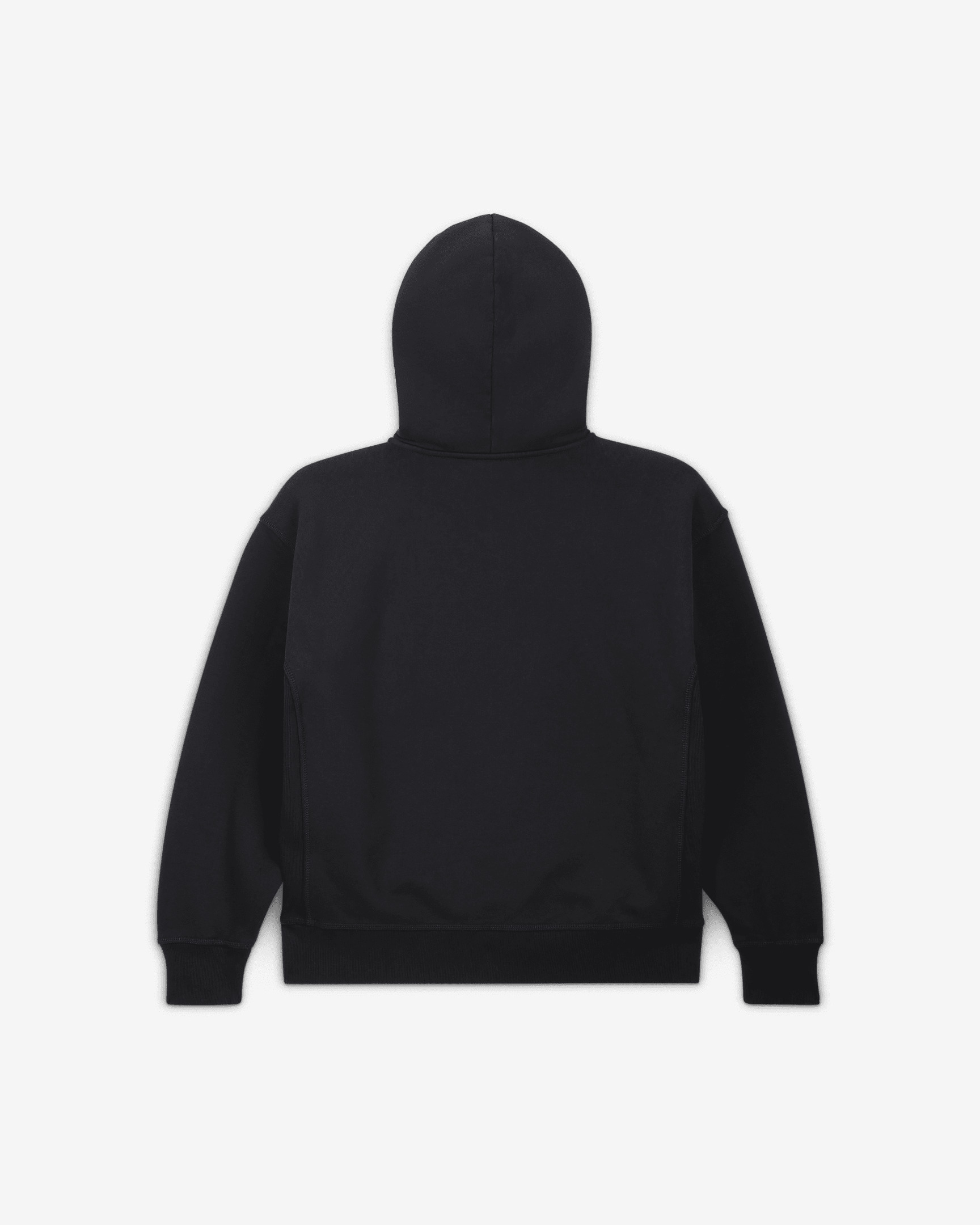 Converse x Daily Paper Full Zip Hoodie - 2