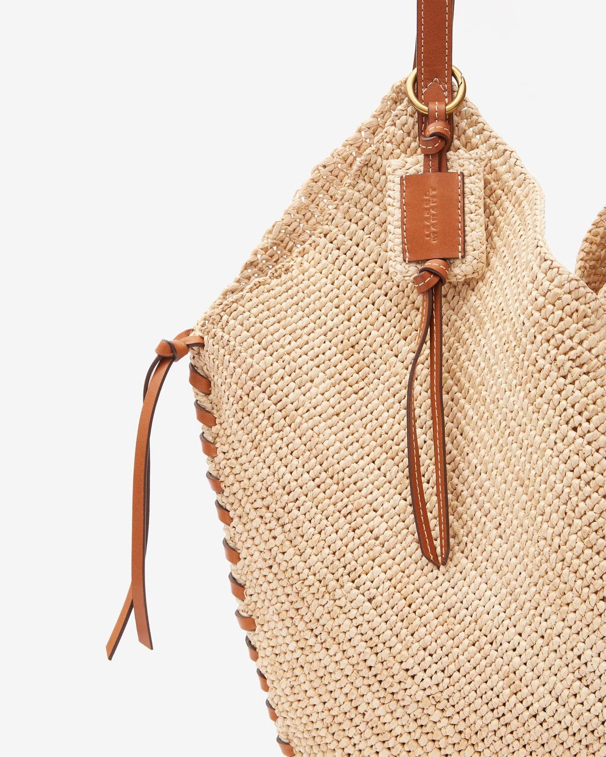 TAMPA BAG - 3