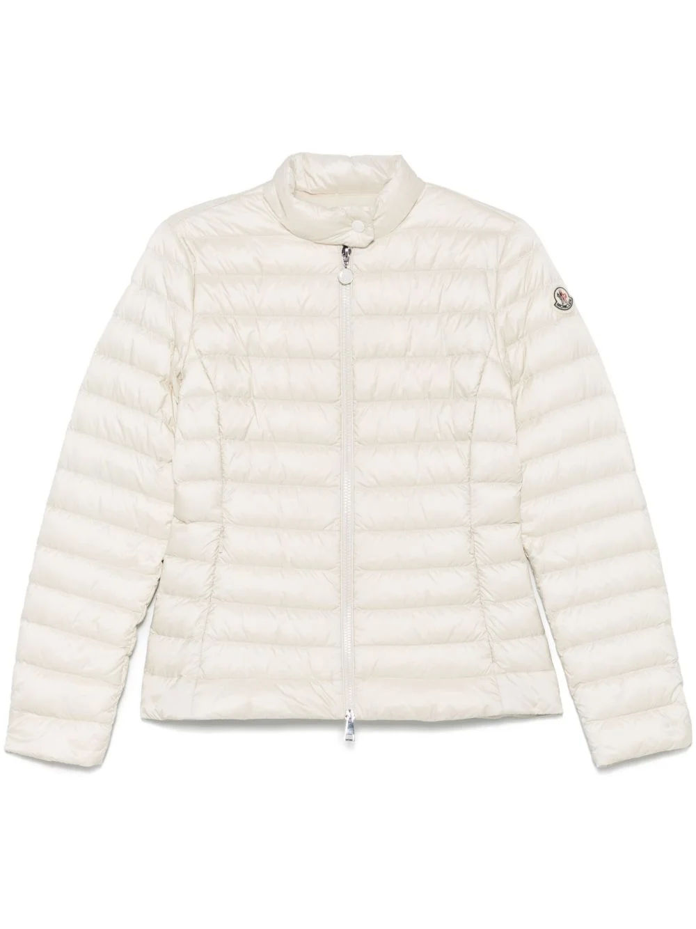 Igelle puffer jacket - 1
