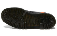 View image 7