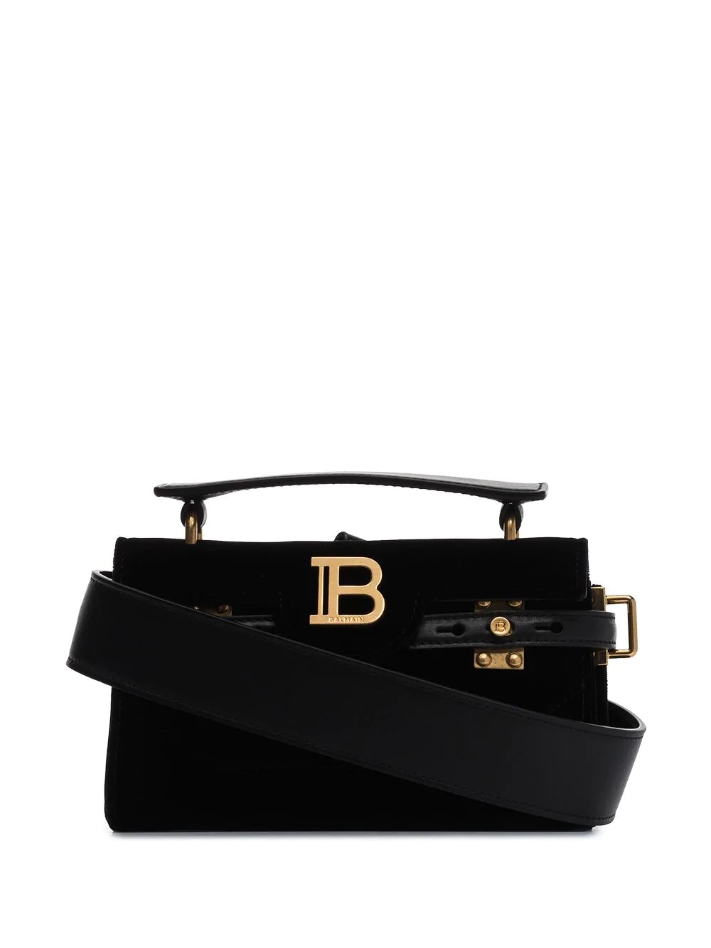 B-Buzz baguette bag - 1