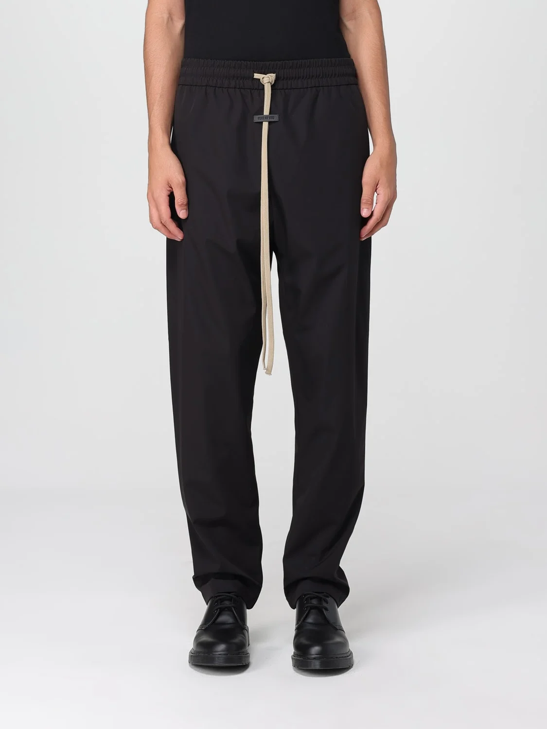 Pants men Fear Of God - 1