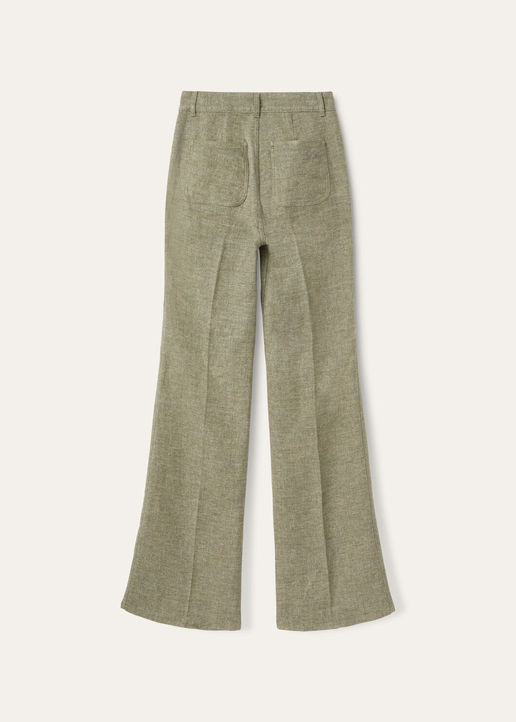 Danbeth Pants - 6