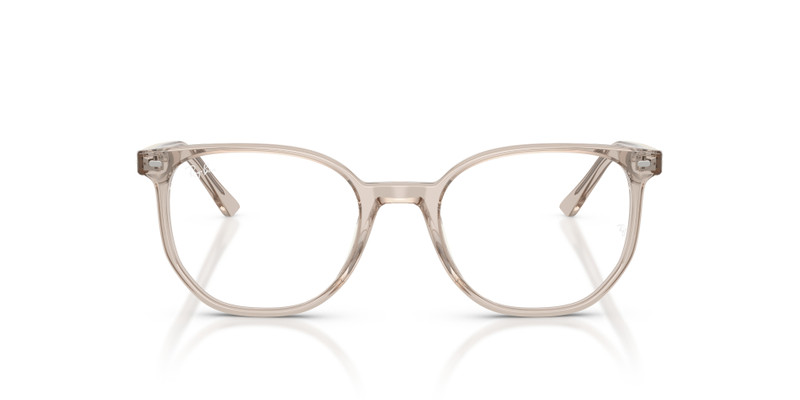 ELLIOT OPTICS ONLINE ONLY 4