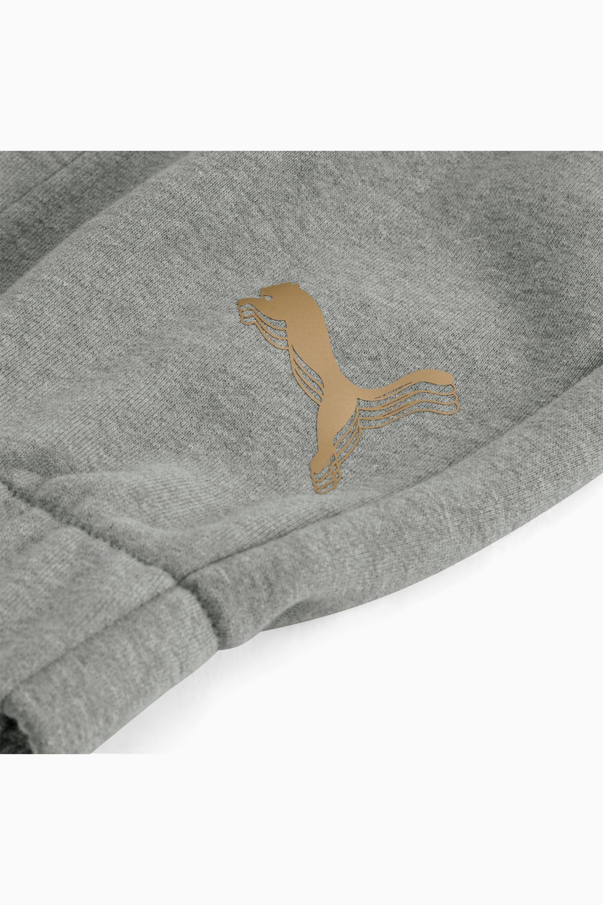 PUMA HOOPS x HARRY POTTER™ Women's Sweatpants - 8