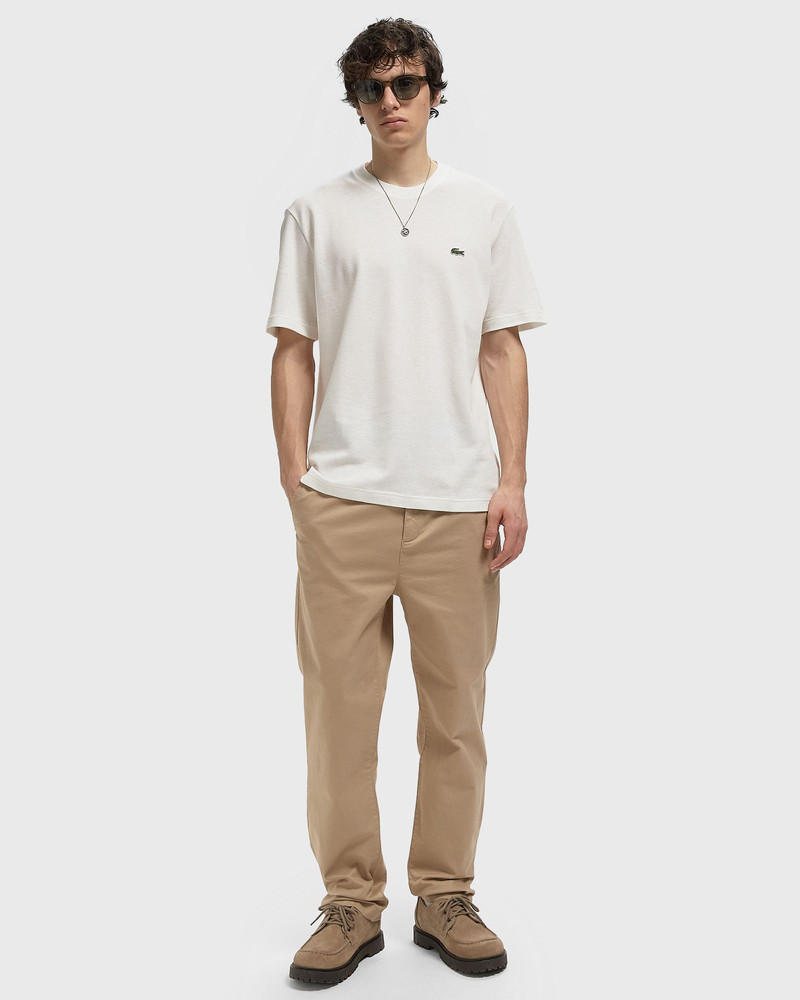 LACOSTE T-Shirt outlook
