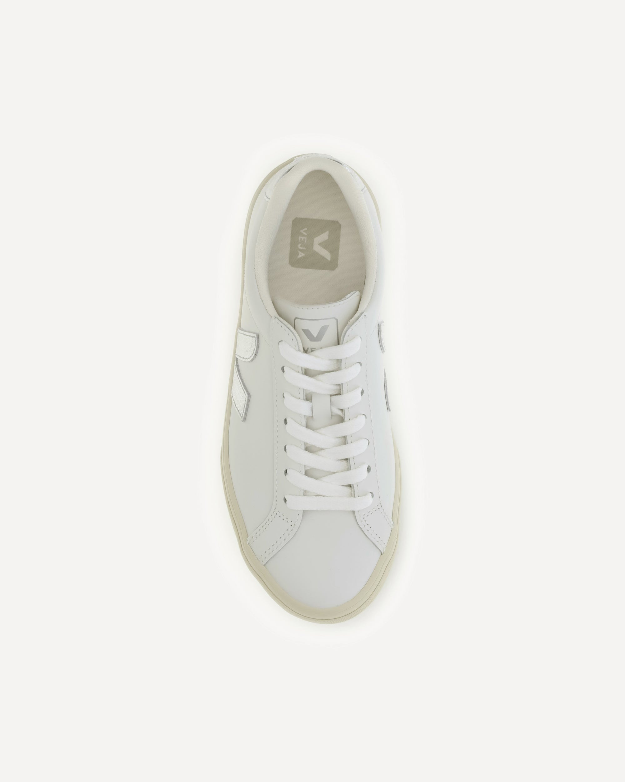 Esplar Sneakers - 4