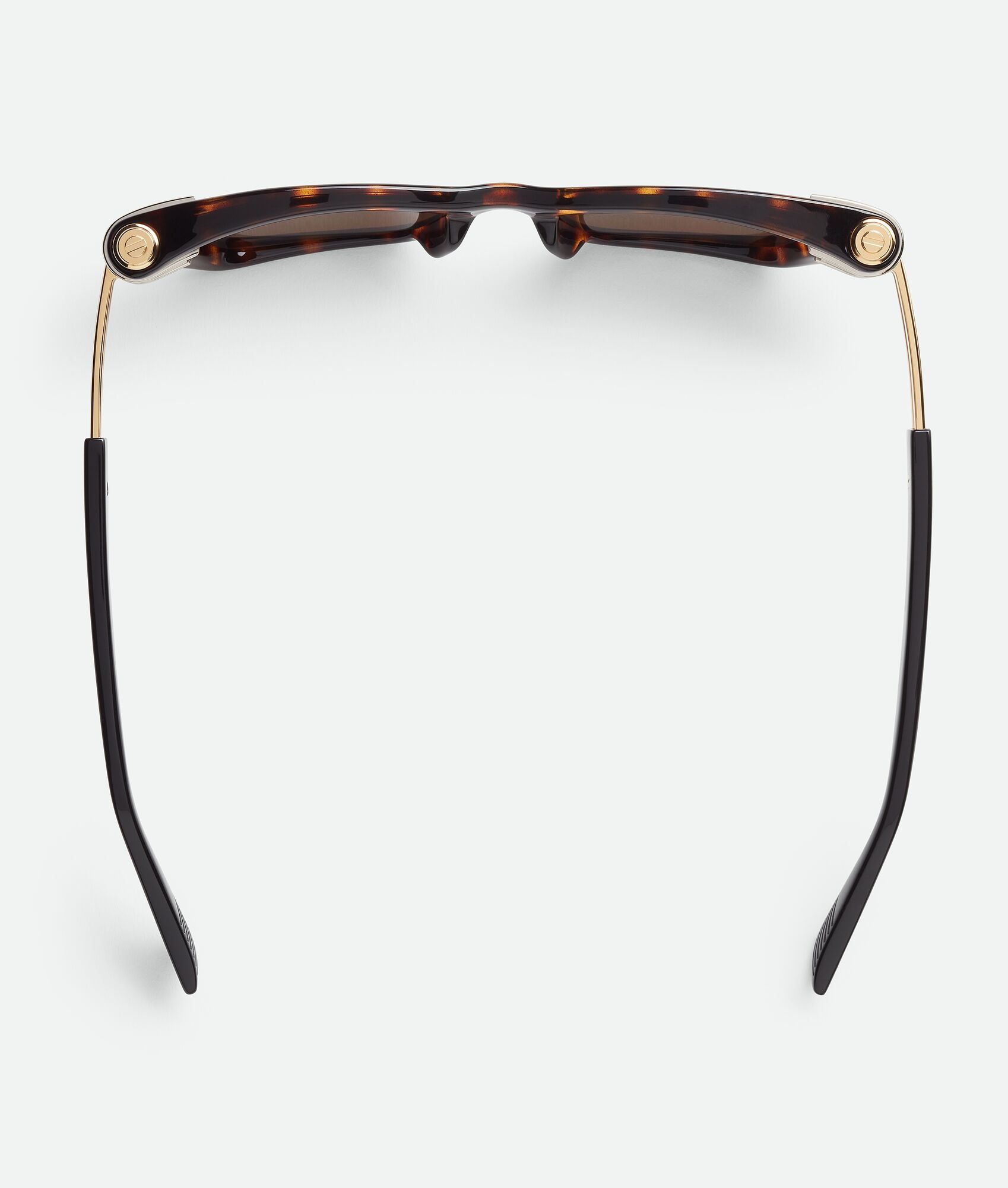 Bolt Squared Sunglasses - 4