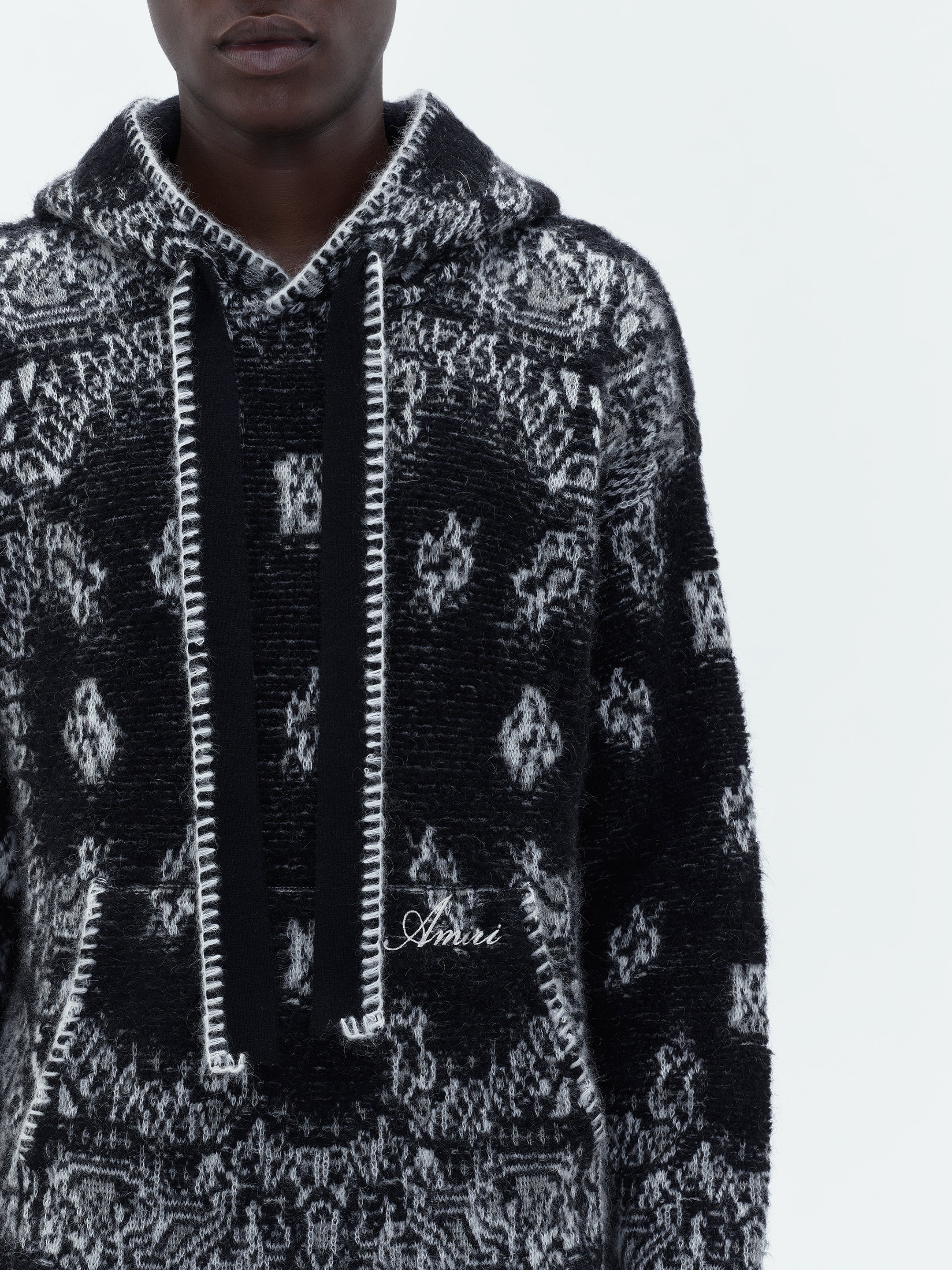 パーカー・フーディ AMIRI BANDANA HOODIE 29096307_59424078_600.jpg