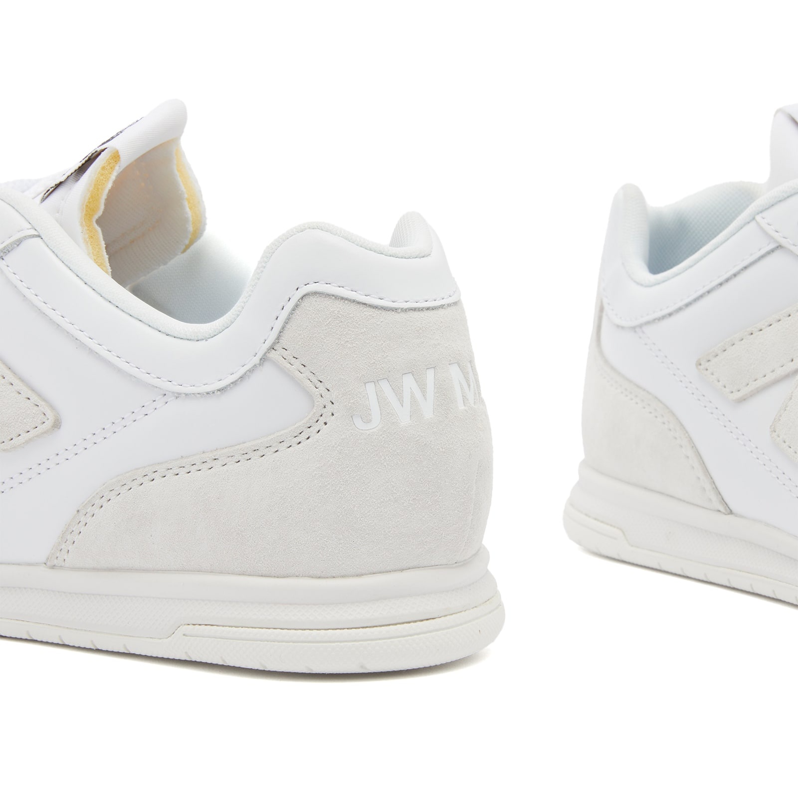 Junya Watanabe MAN x New Balance Junya Watanabe MAN x New Balance 