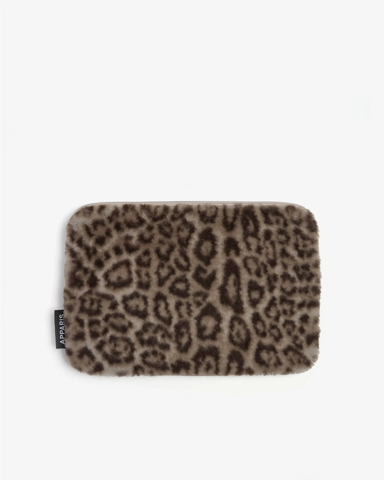 ELLE LAPTOP SLEEVE - 1