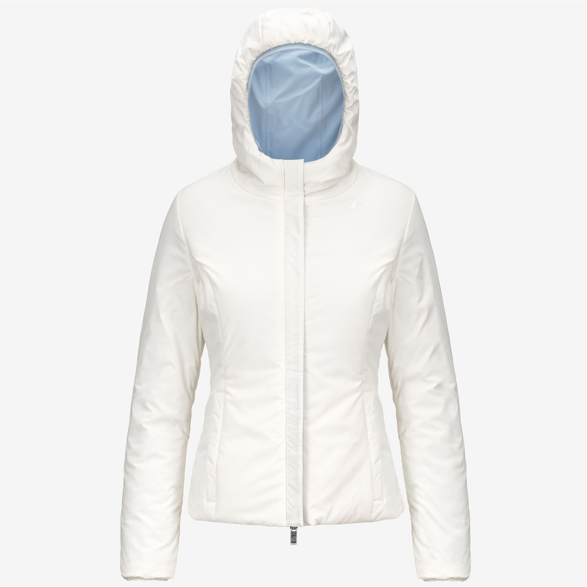 LILY ST WARM REVERSIBLE - 2