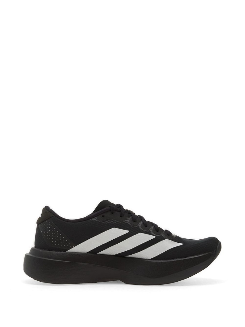 Adizero EVO SL sneakers 1