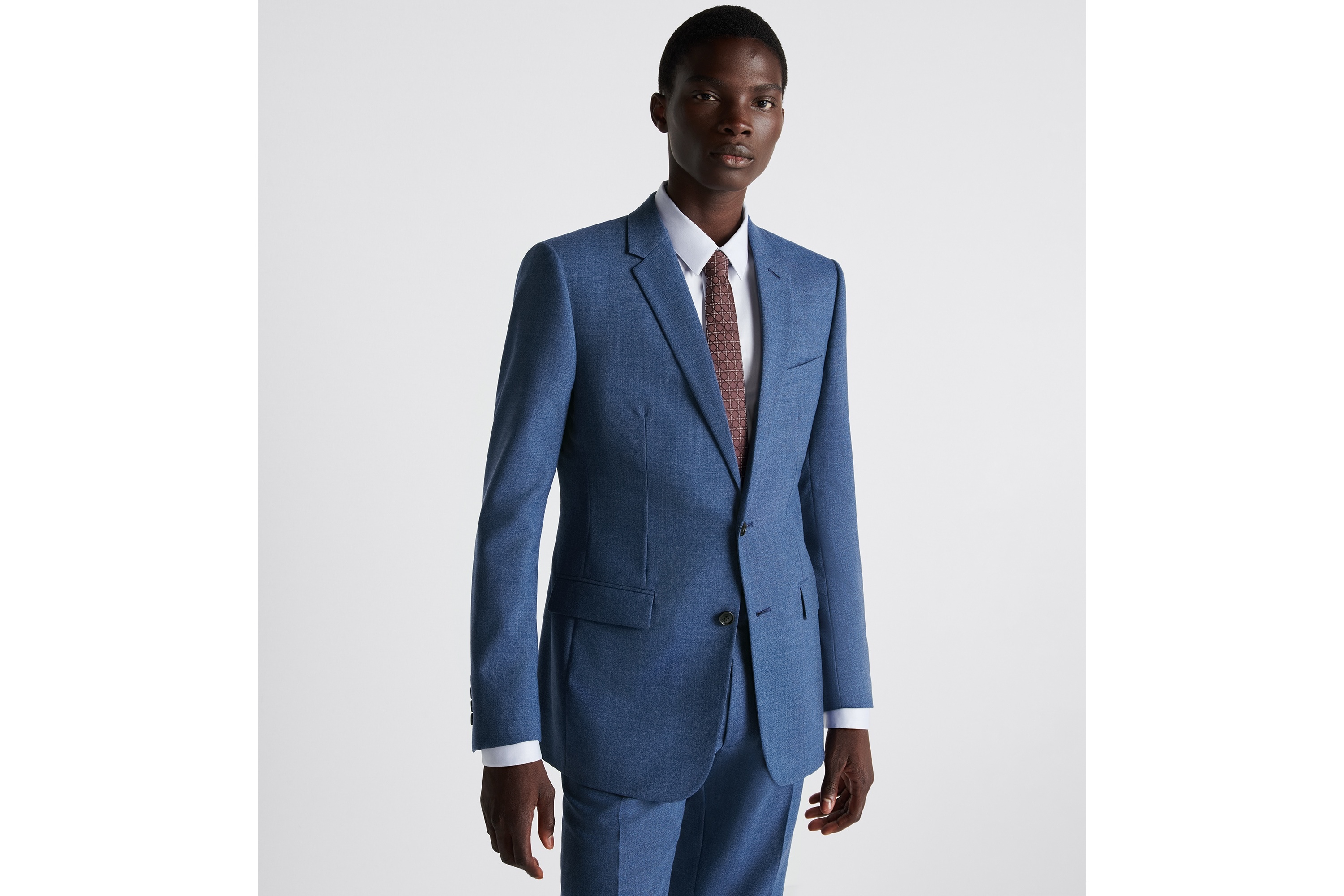 Suit - 4