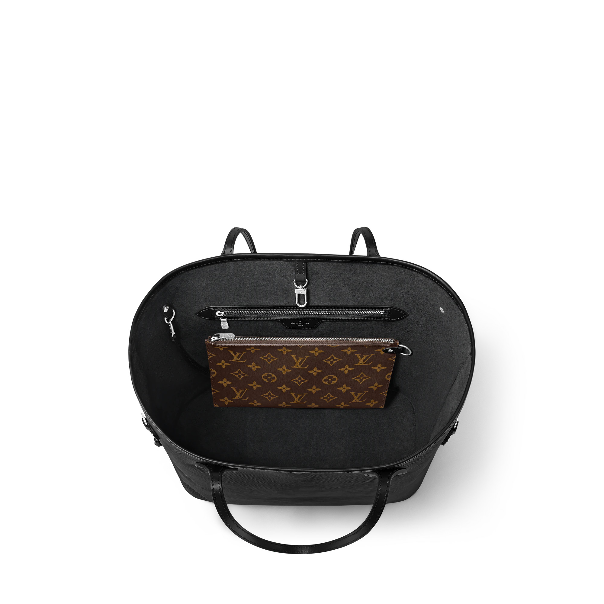 Neverfull MM - 3