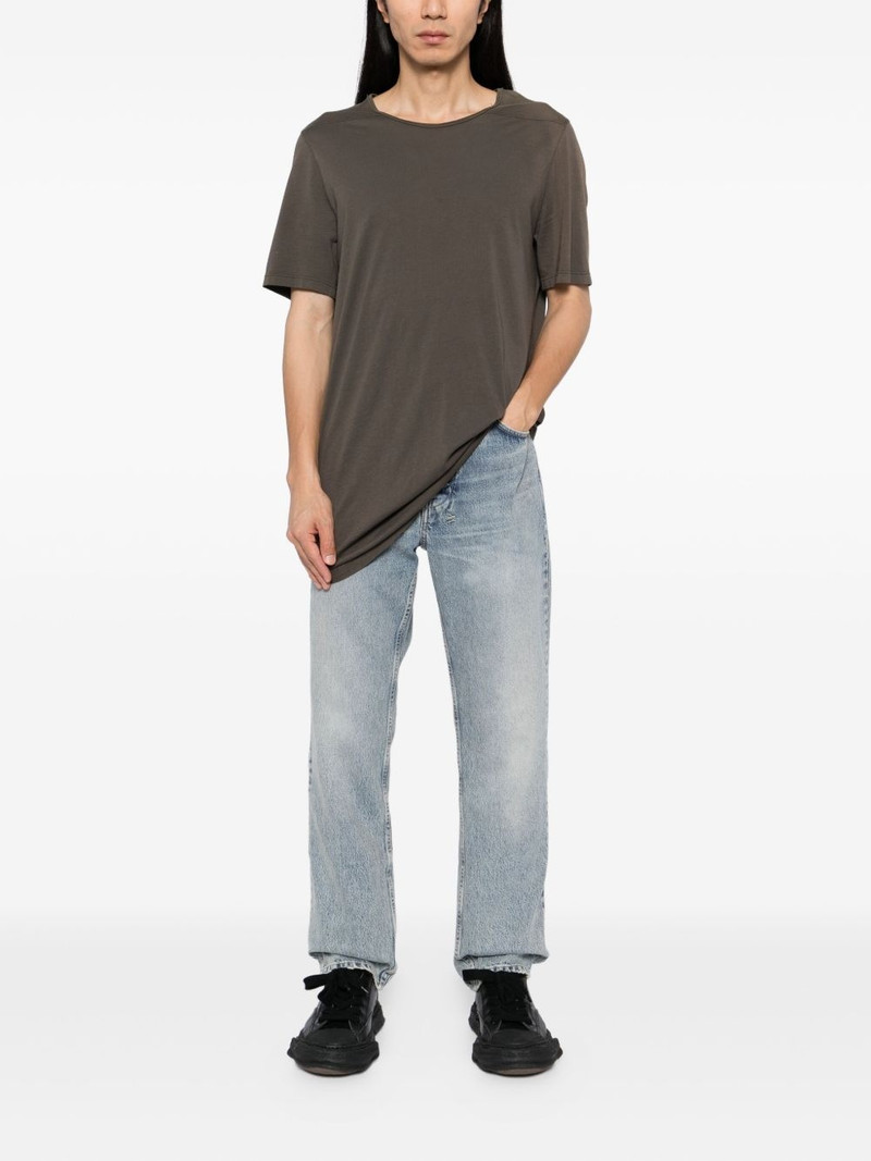 Ksubi hazlow jeans outlook
